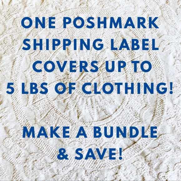 Like-New Sexy Deep Purple Rose Dress 🥀 - Picture 8 of 8